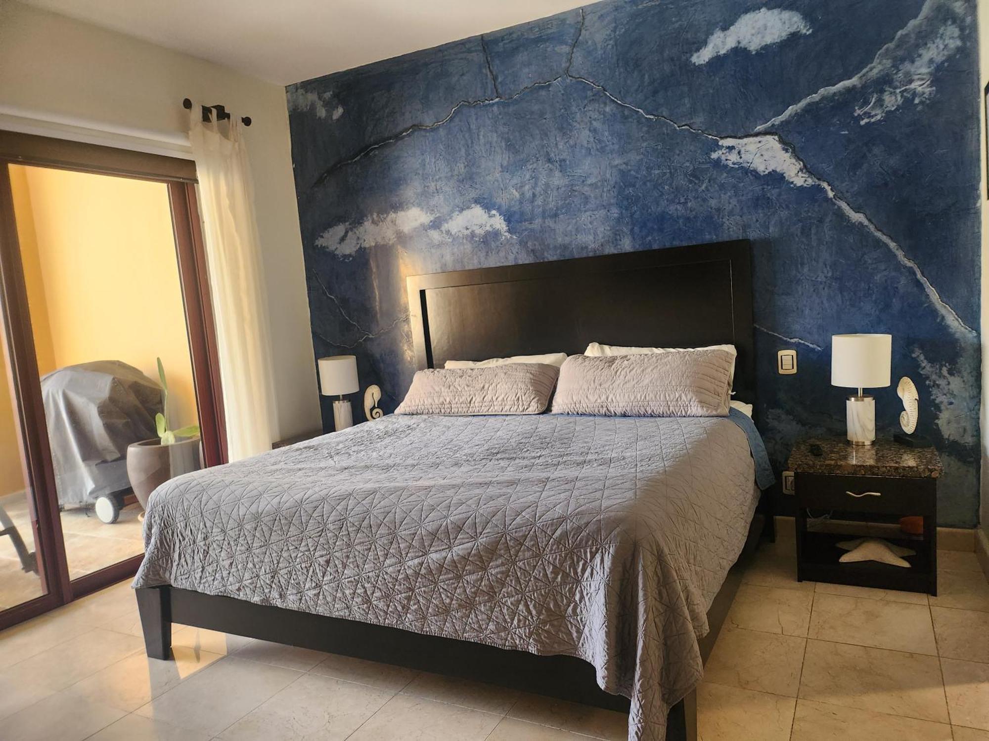 Aparthotel Ocean Front El Faro Reef 304 Playa del Carmen Exterior foto